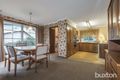Property photo of 2 Darriwell Drive Mount Helen VIC 3350