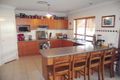 Property photo of 18 Labuan Road Holsworthy NSW 2173