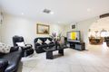 Property photo of 48 Ashwood Boulevard Hillbank SA 5112