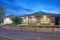 Property photo of 48 Ashwood Boulevard Hillbank SA 5112