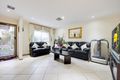 Property photo of 48 Ashwood Boulevard Hillbank SA 5112