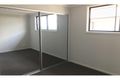 Property photo of 7 Alamein Street Bardia NSW 2565