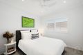 Property photo of 7 Ponytail Circuit Mountain Creek QLD 4557