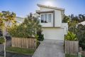 Property photo of 7 Ponytail Circuit Mountain Creek QLD 4557