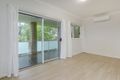 Property photo of 17 Pulbrook Parade Hornsby NSW 2077