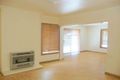 Property photo of 7 Avis Court Valley View SA 5093