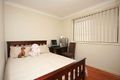 Property photo of 35 Warung Street Yagoona NSW 2199