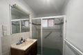 Property photo of 1/17 Romeo Street Mackay QLD 4740