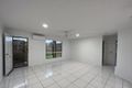 Property photo of 1/17 Romeo Street Mackay QLD 4740