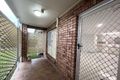 Property photo of 1/17 Romeo Street Mackay QLD 4740