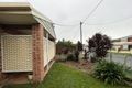 Property photo of 1/17 Romeo Street Mackay QLD 4740