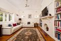 Property photo of 12 Eastview Street Greenwich NSW 2065