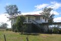 Property photo of 36-46 Middle Road Purga QLD 4306