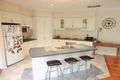 Property photo of 3 Lorikeet Drive Berwick VIC 3806