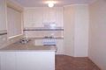 Property photo of 1/26 Turner Close Springvale VIC 3171