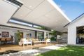 Property photo of 11 Rainer Street Karrinyup WA 6018