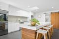Property photo of 11 Rainer Street Karrinyup WA 6018