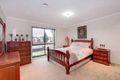 Property photo of 14 Lightwood Crescent Meadow Heights VIC 3048