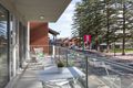 Property photo of 2/16 Colley Terrace Glenelg SA 5045