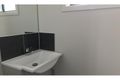 Property photo of 7 Alamein Street Bardia NSW 2565