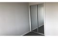 Property photo of 7 Alamein Street Bardia NSW 2565