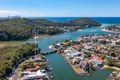 Property photo of 108 Tallebudgera Drive Palm Beach QLD 4221
