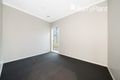 Property photo of 69 Main South Road Drouin VIC 3818