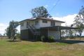 Property photo of 36-46 Middle Road Purga QLD 4306