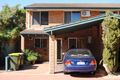 Property photo of 4/1 Wylie Place Leederville WA 6007