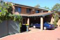 Property photo of 4/1 Wylie Place Leederville WA 6007