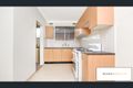 Property photo of 8/32-34 Myra Road Dulwich Hill NSW 2203
