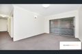 Property photo of 8/32-34 Myra Road Dulwich Hill NSW 2203