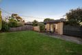 Property photo of 1/3 Guernsey Avenue Hampton East VIC 3188