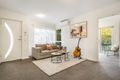 Property photo of 1/3 Guernsey Avenue Hampton East VIC 3188