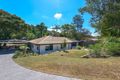 Property photo of 19 Alison Road Carrara QLD 4211