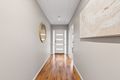 Property photo of 36 Barker Road Mount Barker SA 5251