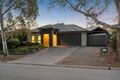 Property photo of 36 Barker Road Mount Barker SA 5251