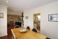 Property photo of 89 Shakespeare Avenue Magill SA 5072