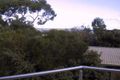 Property photo of 1/7 Pier Road Inverloch VIC 3996