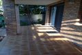 Property photo of 1/5 Greenshank Street Peregian Beach QLD 4573