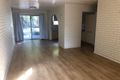 Property photo of 1/5 Greenshank Street Peregian Beach QLD 4573