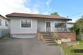 Property photo of 11 Trevor Street Telarah NSW 2320