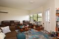 Property photo of 11 Trevor Street Telarah NSW 2320