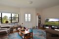 Property photo of 11 Trevor Street Telarah NSW 2320