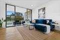 Property photo of 205/33 Harvey Street Little Bay NSW 2036