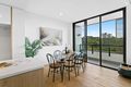 Property photo of 205/33 Harvey Street Little Bay NSW 2036