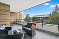 Property photo of 205/33 Harvey Street Little Bay NSW 2036