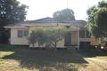Property photo of 31 Perina Way Northam WA 6401