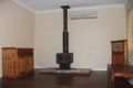 Property photo of 31 Perina Way Northam WA 6401