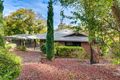 Property photo of 8 Chapman Road Dawesville WA 6211